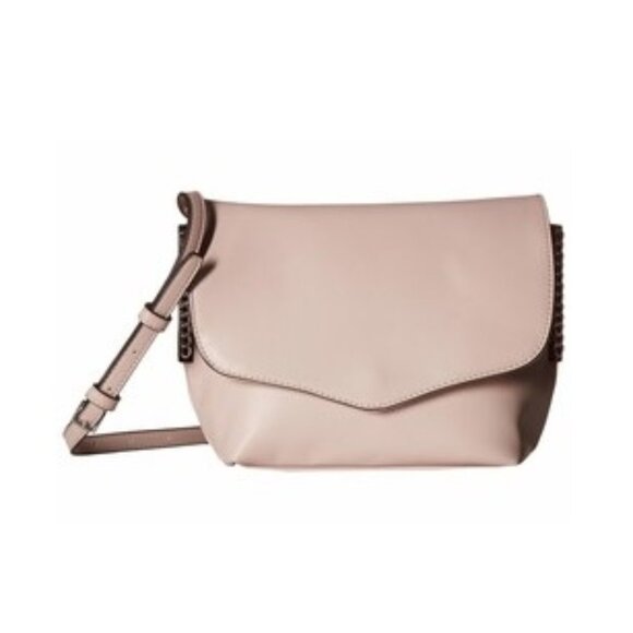 Sam Edelman Sloane Women's Crossbody - Picture 1 of 10